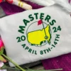 2024 Masters Tournament Augusta National  Embroidered Hoodie, Sweatshirt,Tee Shirt