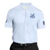 2024 PGA Championship Golf Sport Callaway Hoodie Shirt Sports Star Sripe Lavender Mist Hoodie Shirt
