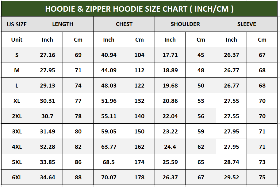 Sports 124th U.S. Open Ping Pinehurst Zipper Hoodie Shirt Cup Pattern Pastel Green All Over Print Zipper Hoodie Shirt