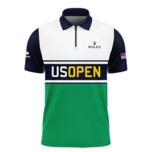 Tennis Love Sport Mix Color US Open Tennis Champions Rolex Hoodie Shirt Style Classic Hoodie Shirt