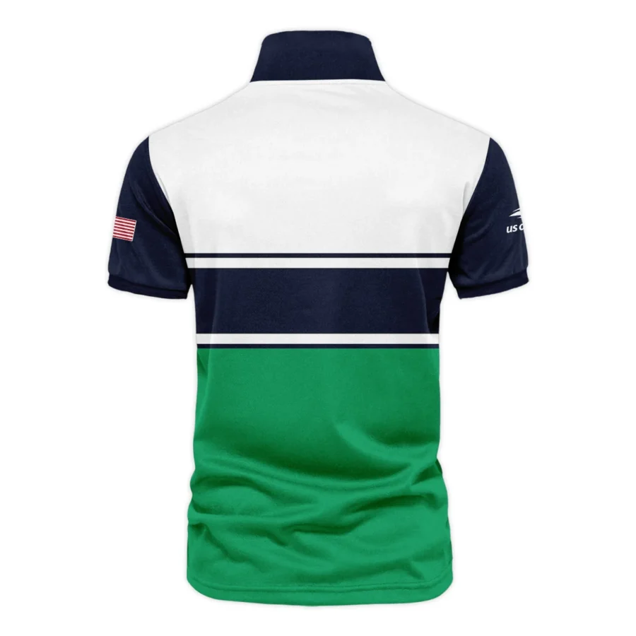 Tennis Love Sport Mix Color US Open Tennis Champions Lacoste Vneck Polo Shirt Style Classic Polo Shirt For Men