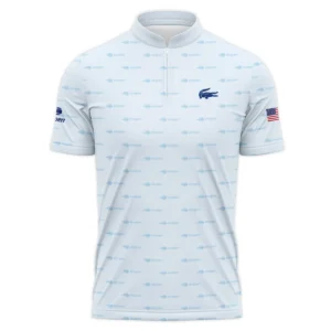 Tennis Love Sport Mix Color US Open Tennis Champions Under Armour Polo Shirt Style Classic Polo Shirt For Men