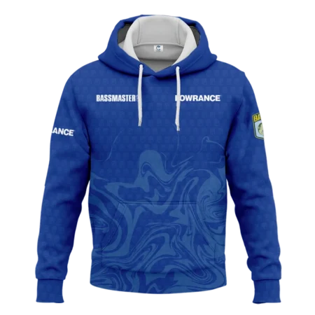 Hoodie Fishing Tournaments Sport Classic Hoodie Lowrance Bassmaster Tournament Hoodie