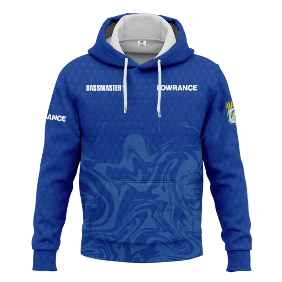 Hoodie Fishing Tournaments Sport Classic Hoodie Lowrance Bassmaster Tournament Hoodie