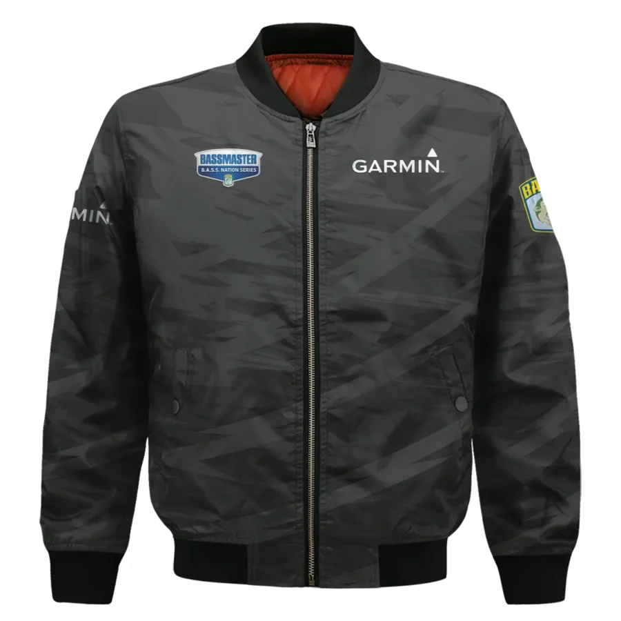 Fishing Tournaments Sport Classic Bomber Garmin B.A.S.S. Nation Tournament Bomber