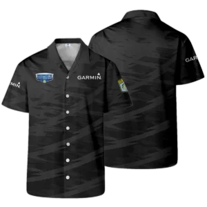 Fishing Tournaments Sport Classic Bomber Garmin B.A.S.S. Nation Tournament Bomber