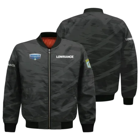 Fishing Tournaments Sport Classic Bomber Lowrance B.A.S.S. Nation Tournament Bomber