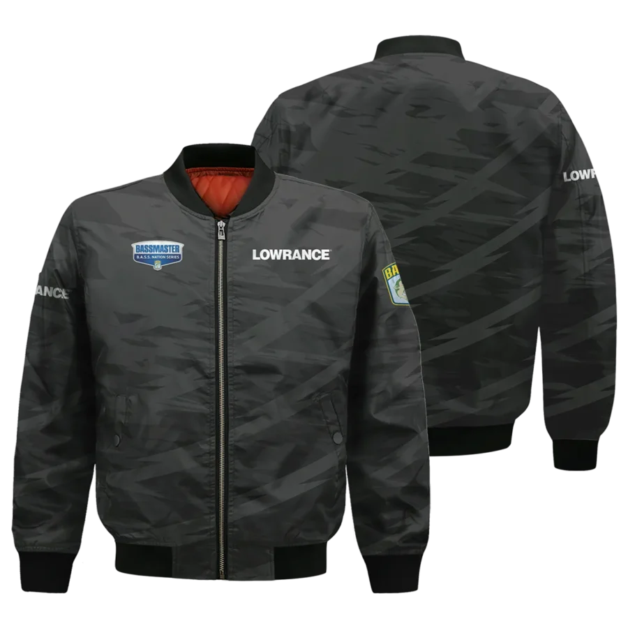 Fishing Tournaments Sport Classic Bomber Lowrance B.A.S.S. Nation Tournament Bomber