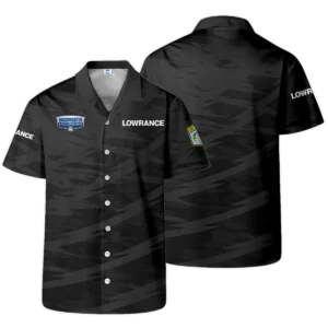 Fishing Tournaments Sport Classic Bomber Lowrance B.A.S.S. Nation Tournament Bomber