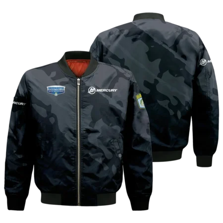 Fishing Tournaments Sport Classic Bomber Mercury B.A.S.S. Nation Tournament Bomber