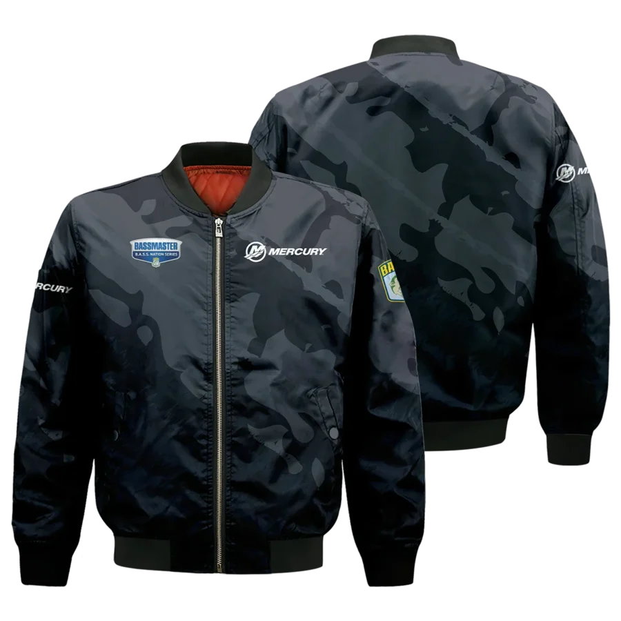 Fishing Tournaments Sport Classic Bomber Mercury B.A.S.S. Nation Tournament Bomber