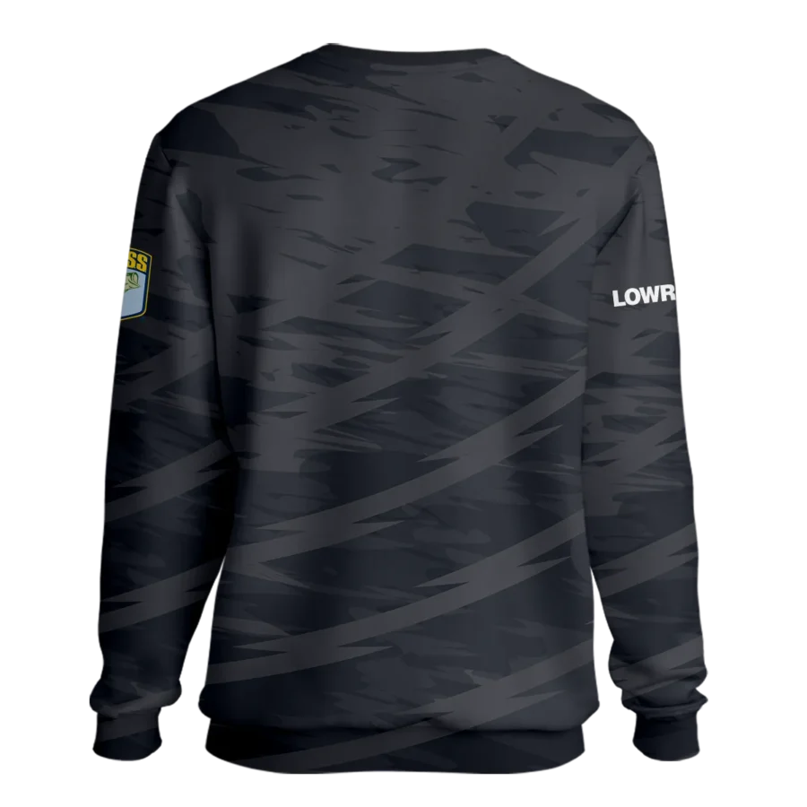 Fishing Tournaments Sport Classic Sweatshirt Lowrance Bassmasters Tournament Sweatshirt