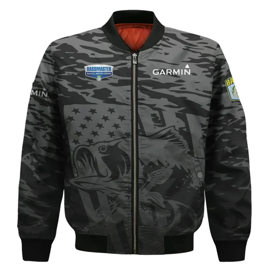 Fishing Tournaments Sport Classic Bomber Garmin B.A.S.S. Nation Tournament Bomber