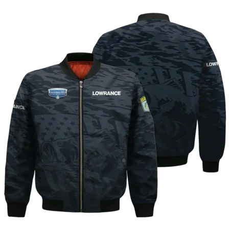 Fishing Tournaments Sport Classic Bomber Lowrance B.A.S.S. Nation Tournament Bomber