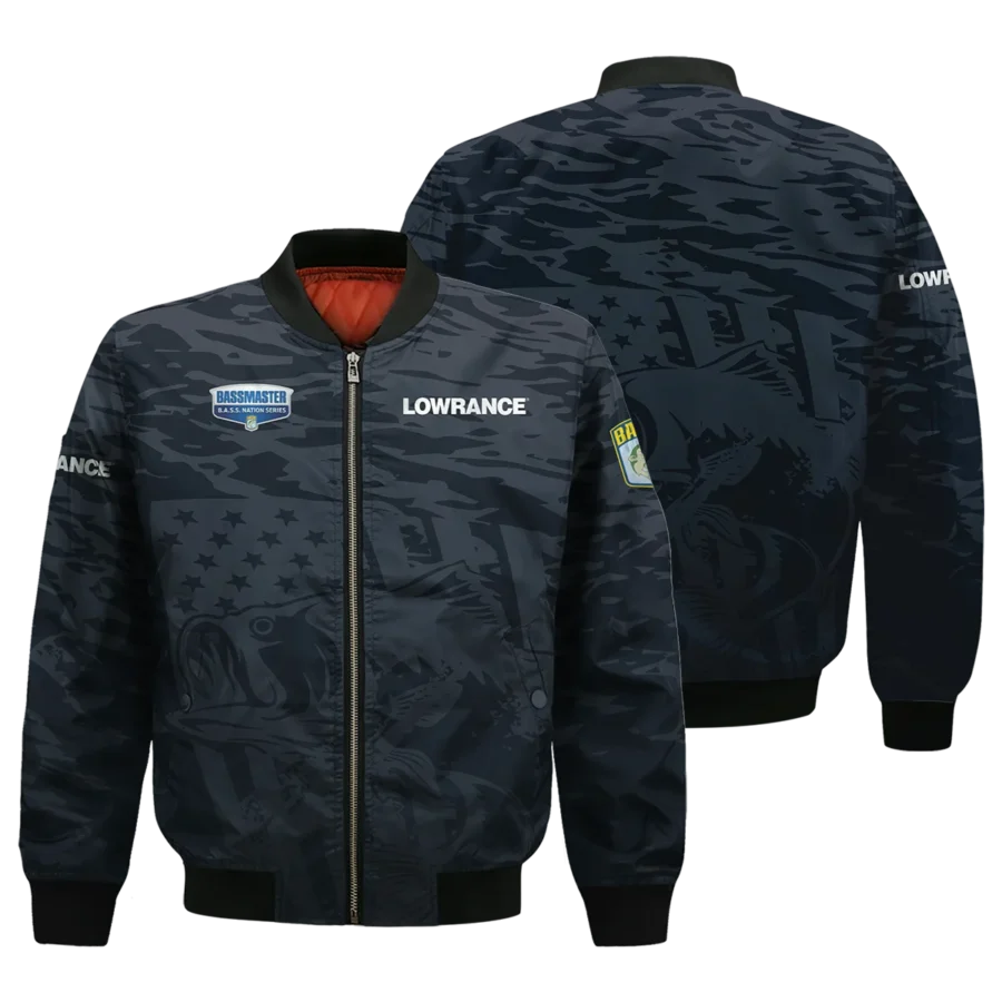 Fishing Tournaments Sport Classic Bomber Lowrance B.A.S.S. Nation Tournament Bomber