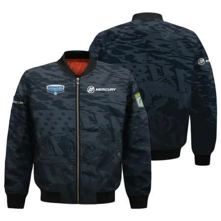 Fishing Tournaments Sport Classic Bomber Mercury B.A.S.S. Nation Tournament Bomber