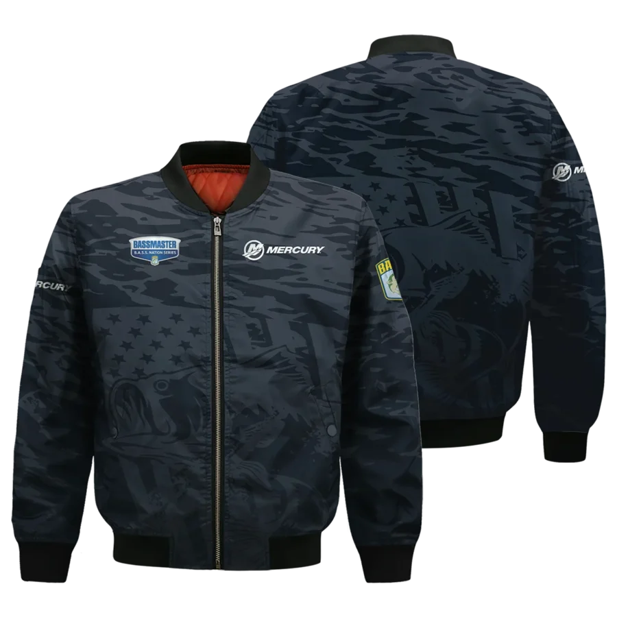 Fishing Tournaments Sport Classic Bomber Mercury B.A.S.S. Nation Tournament Bomber