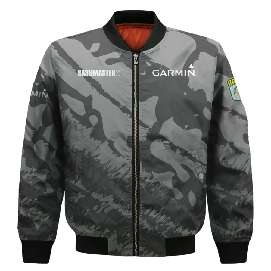 Fishing Tournaments Sport Classic Bomber Garmin Bassmasters Tournament Bomber