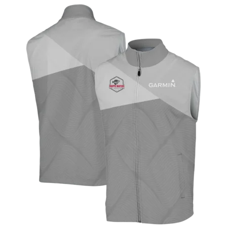 Fishing Tournaments Sport Classic Jacket Garmin Crappie Master Tournament Sleeveless Jacket