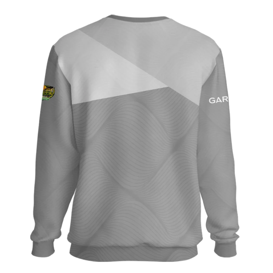 Fishing Tournaments Sport Classic Sweatshirt Garmin Crappie Master Tournament Sweatshirt