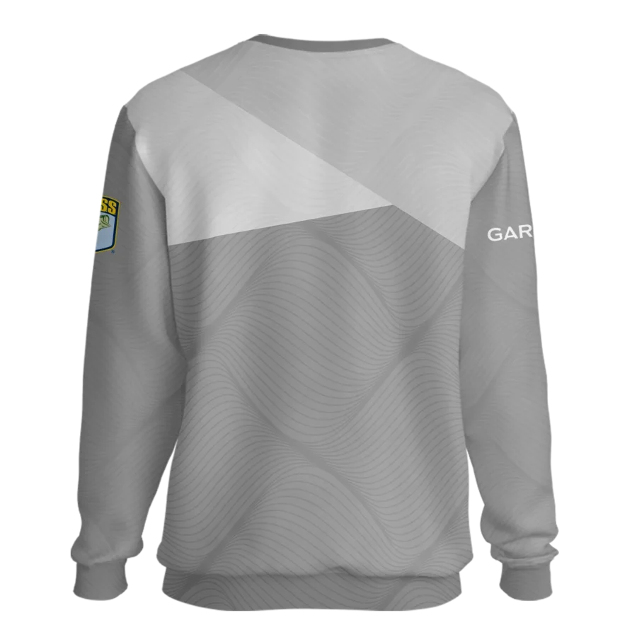 Fishing Tournaments Sport Classic Sweatshirt Garmin Bassmaster Elite Tournament Sweatshirt