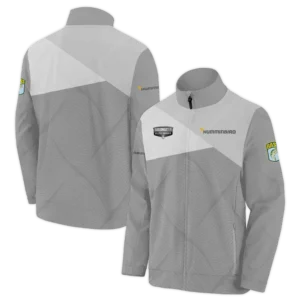 Fishing Tournaments Sport Classic Jacket Humminbird Bassmaster Elite Tournament Sleeveless Jacket