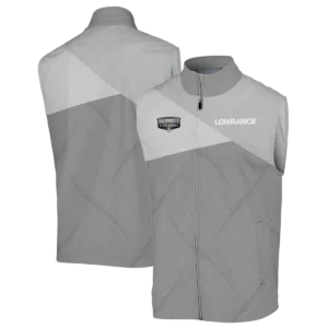 Fishing Tournaments Sport Classic Jacket Lowrance Bassmaster Elite Tournament Stand Collar Jacket