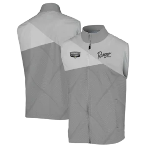 Fishing Tournaments Sport Classic Jacket Ranger Bassmaster Elite Tournament Stand Collar Jacket