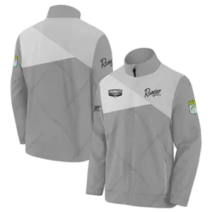 Fishing Tournaments Sport Classic Jacket Ranger Bassmaster Elite Tournament Sleeveless Jacket