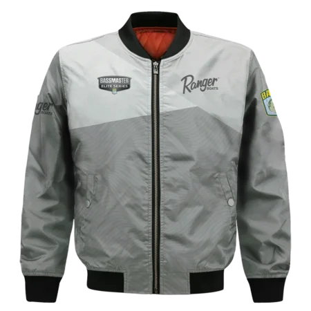 Fishing Tournaments Sport Classic Bomber Ranger Bassmaster Elite Tournament Bomber