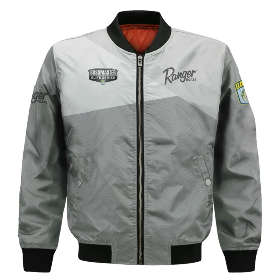 Fishing Tournaments Sport Classic Bomber Ranger Bassmaster Elite Tournament Bomber