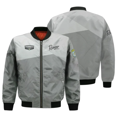 Fishing Tournaments Sport Classic Bomber Ranger Bassmaster Elite Tournament Bomber