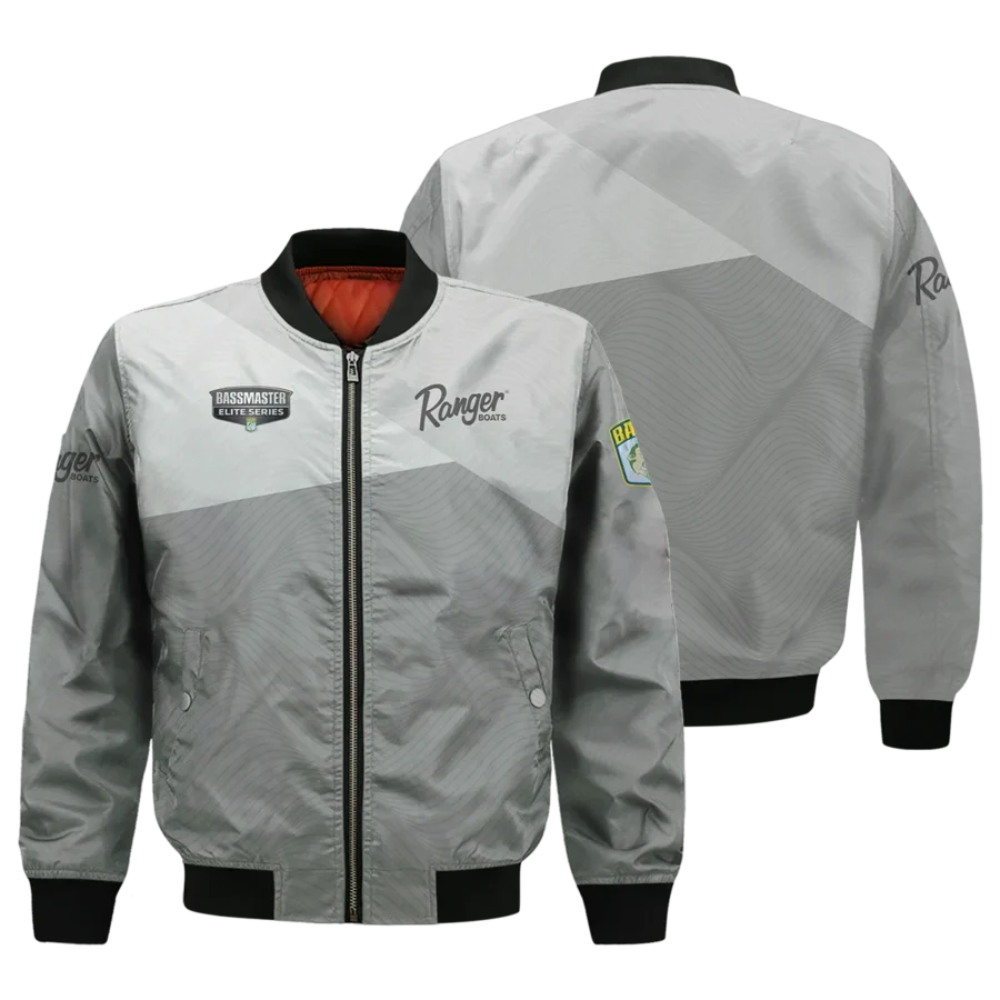 Fishing Tournaments Sport Classic Bomber Ranger Bassmaster Elite Tournament Bomber