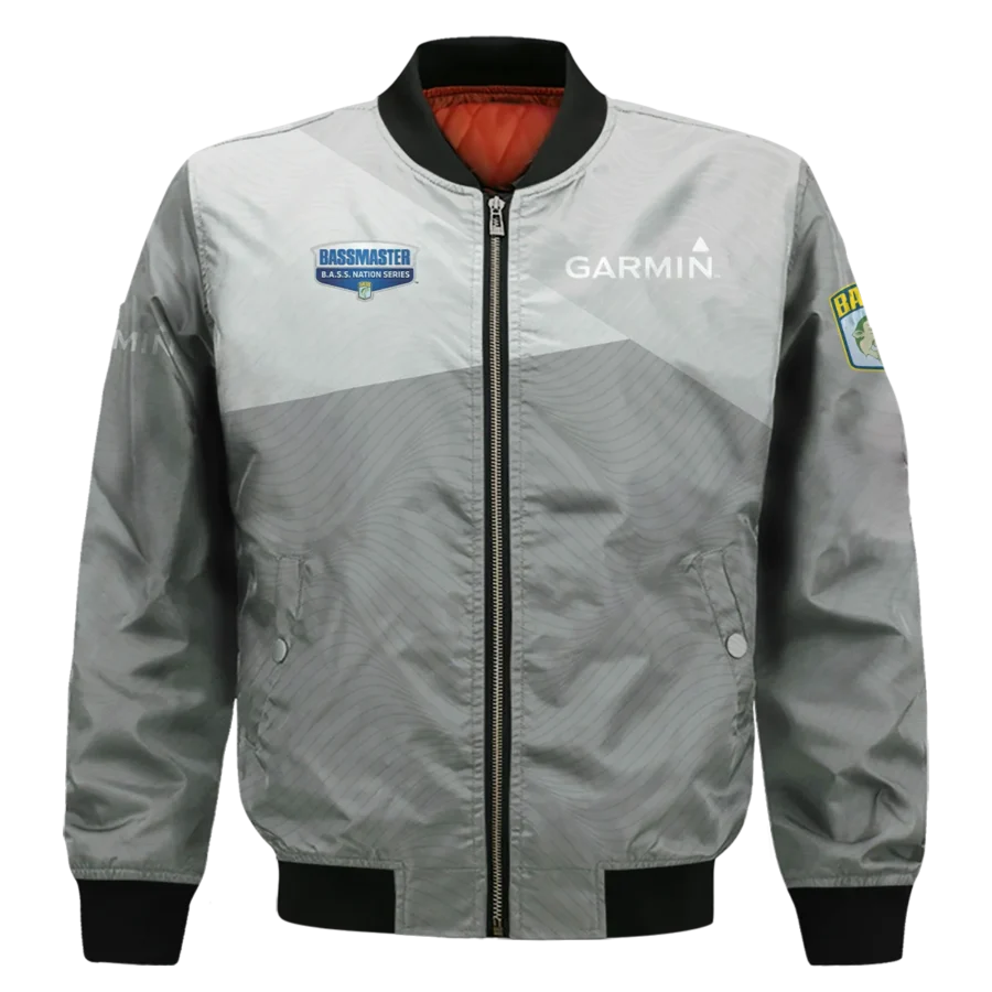 Fishing Tournaments Sport Classic Bomber Garmin B.A.S.S. Nation Tournament Bomber