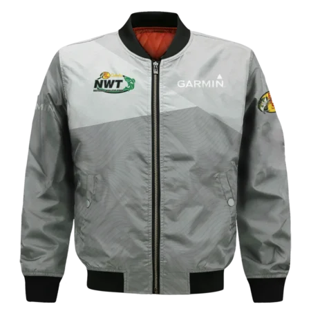 Fishing Tournaments Sport Classic Bomber Garmin National Walleye Tour Bomber