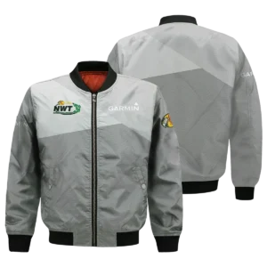 Fishing Tournaments Sport Classic Bomber Nitro Bassmaster Elite Tournament Bomber