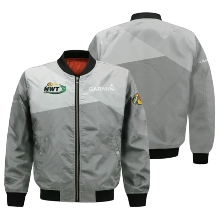 Fishing Tournaments Sport Classic Bomber Garmin National Walleye Tour Bomber