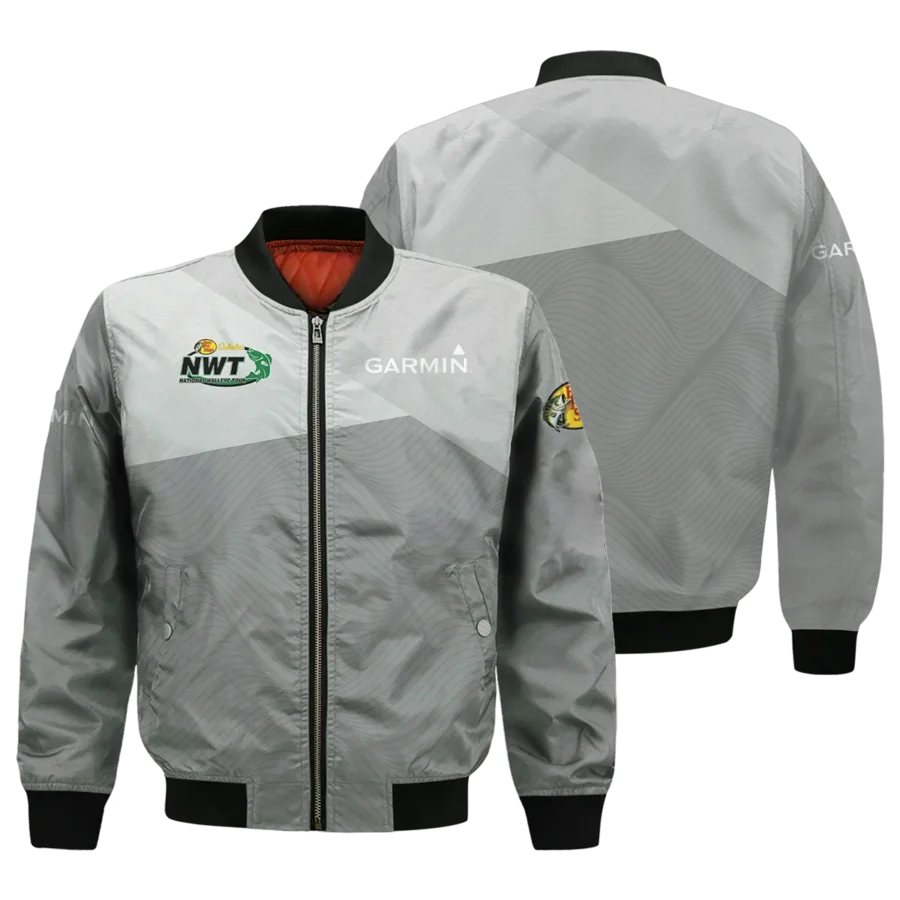 Fishing Tournaments Sport Classic Bomber Garmin National Walleye Tour Bomber