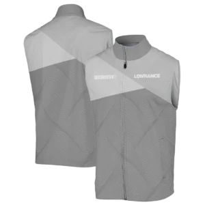 Fishing Tournaments Sport Classic Jacket Lowrance Bassmasters Tournament Stand Collar Jacket