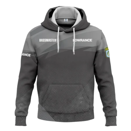 Hoodie Fishing Tournaments Sport Classic Hoodie Lowrance Bassmasters Tournament Hoodie