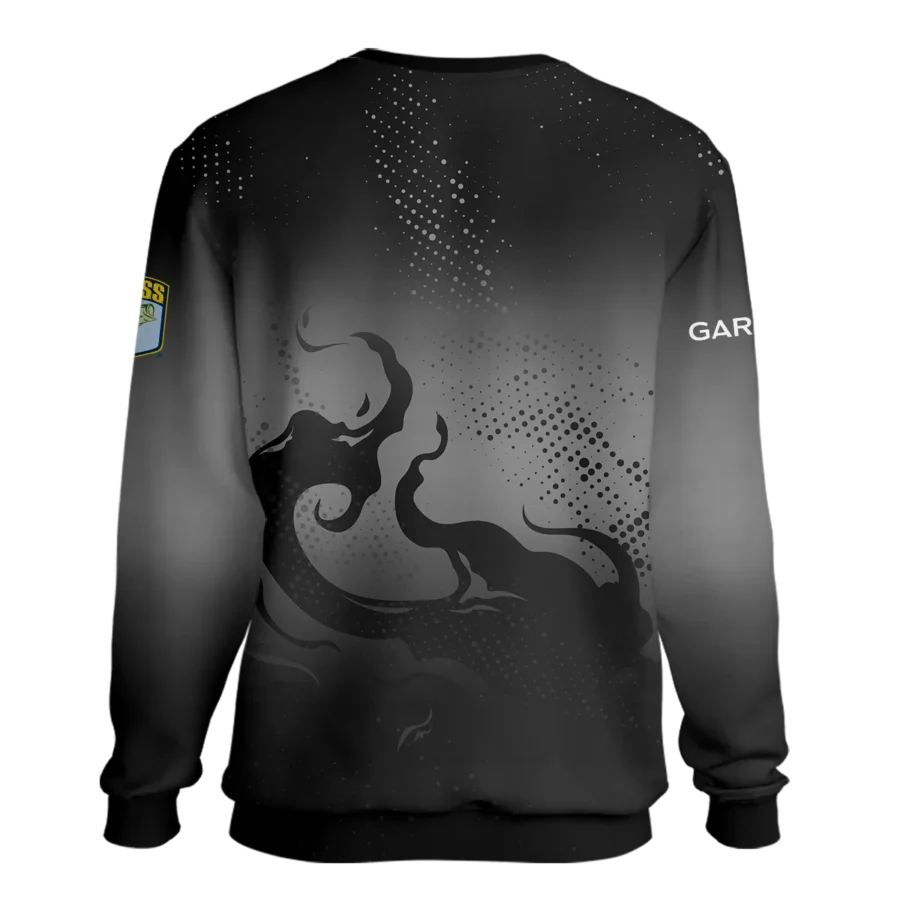 Fishing Tournaments Sport Classic Sweatshirt Garmin Bassmaster Elite Tournament Sweatshirt