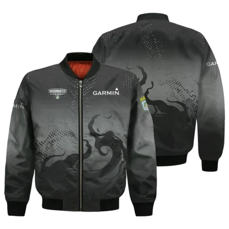 Fishing Tournaments Sport Classic Bomber Garmin Bassmaster Elite Tournament Bomber