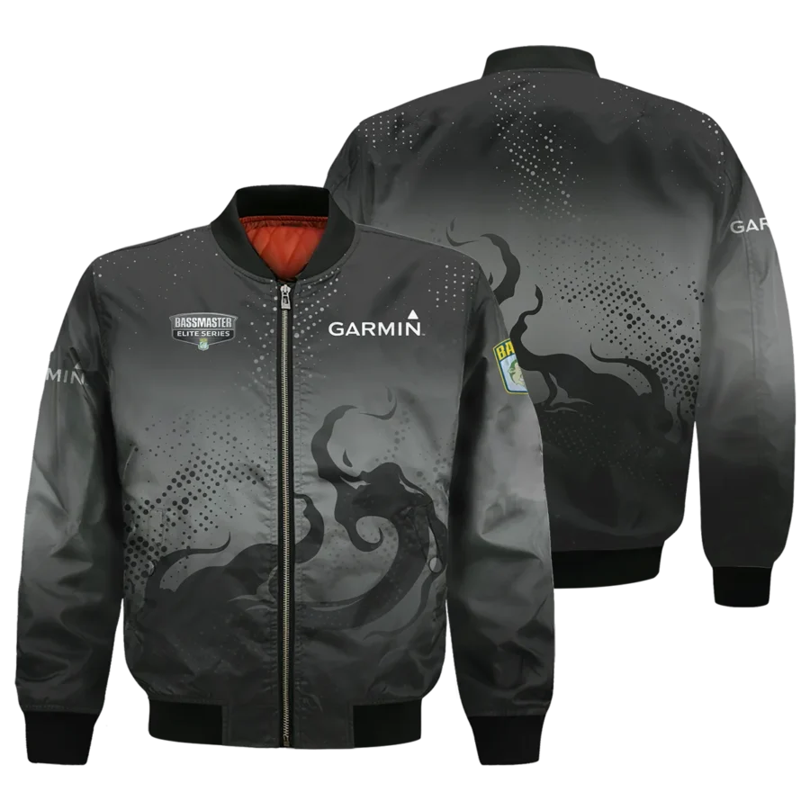 Fishing Tournaments Sport Classic Bomber Garmin Bassmaster Elite Tournament Bomber