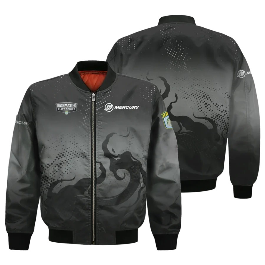 Fishing Tournaments Sport Classic Bomber Mercury Bassmaster Elite Tournament Bomber