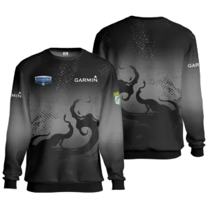 Fishing Tournaments Sport Classic Bomber Garmin B.A.S.S. Nation Tournament Bomber