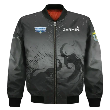 Fishing Tournaments Sport Classic Bomber Garmin B.A.S.S. Nation Tournament Bomber