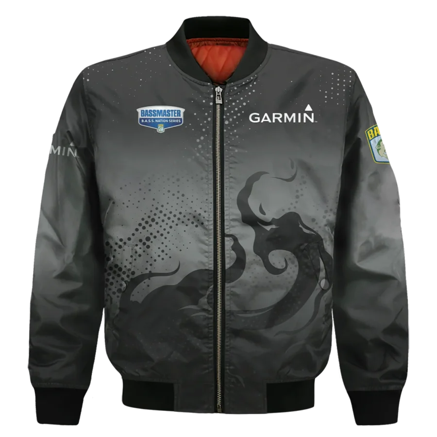 Fishing Tournaments Sport Classic Bomber Garmin B.A.S.S. Nation Tournament Bomber