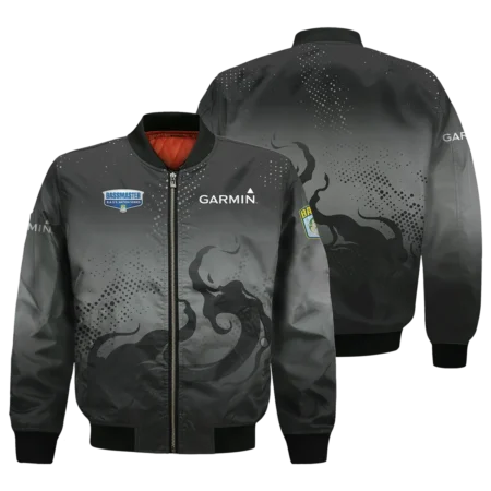 Fishing Tournaments Sport Classic Bomber Garmin B.A.S.S. Nation Tournament Bomber