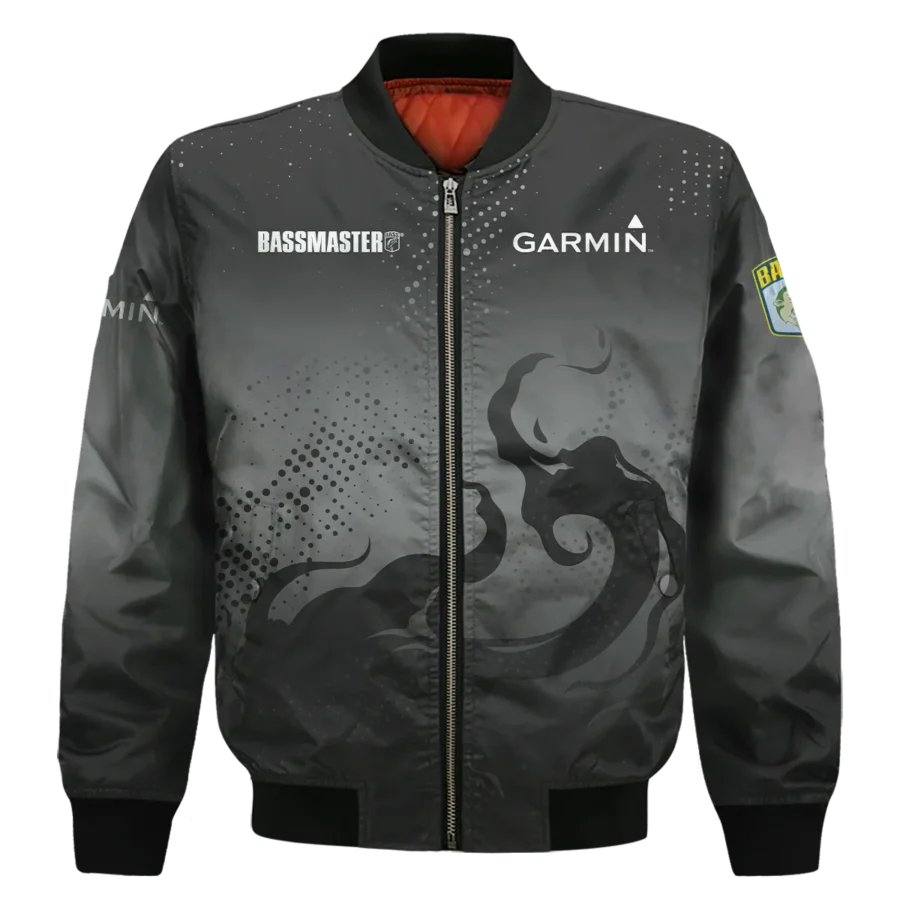 Fishing Tournaments Sport Classic Bomber Garmin Bassmasters Tournament Bomber