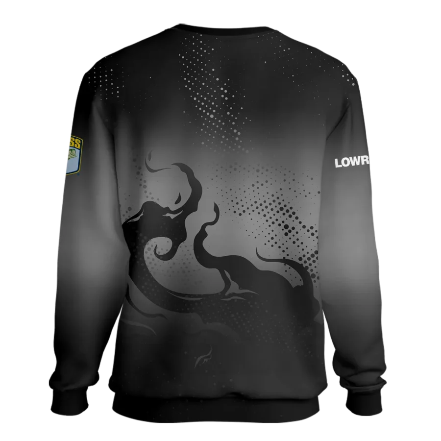 Fishing Tournaments Sport Classic Sweatshirt Lowrance Bassmasters Tournament Sweatshirt